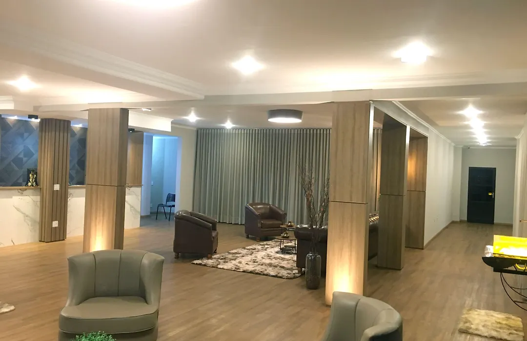 Skala Park Hotel-1